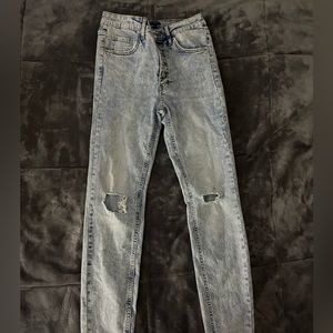 Wild Fable Jeans